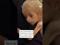 Download Lagu 5-Year-Old From Gaza Dies Of Starvation