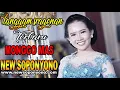 Download Lagu LANGGAM SRAGENAN TERBARU - RETNO PANGESTU NEW SOPONYONO CAMPURSARI