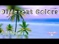 Download Lagu Dj D_Hippy - Lucky Dube Different Colors Remix 2025
