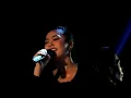 Download Lagu #dangdut.                                                  NEW MONATA-  BOSO MOTO Utami Dewi Fortuna