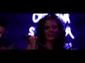 CÉU – Mil e Uma Noites de Amor (Sem Vinheta)