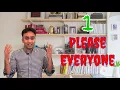 Is it NORMAL to WASTE TIME!!! WATCH till the END Tamil - தமிழ்