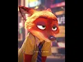 Lagu Sly Fox, Dumb Bunny (ZOOTOPIA EDIT)