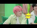 Download Lagu [FULL] Tokopedia x NCT Dream: Interview di #TokopediaWIB TV Show!