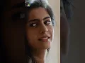 Download Lagu Syed Sohel Comedy with Megha Lekha | #BootcutBalaraju | #Shorts | #YoutubeShorts | #SriBalajiVideo