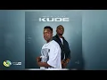 Smash SA & DJ ALE - Konakele (feat. Smilo) (Official Audio)