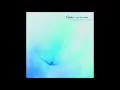 Oöphoi - Arpe di Sabbia [drone/ambient]