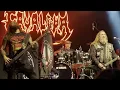 Download Lagu Cavalera - Sepultura's \