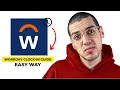 How To Easily Clock In On WorkDay App in 2025
