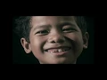 Download Lagu Batik Tribe - Sabarlah (Official Video)