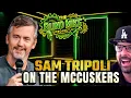 Matt McCusker s Wife Attacks Timmy No Brakes