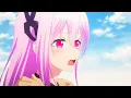 Download Lagu Kisara And Shu - Engage Kiss [ Episode 10 ] - edit | d.wever