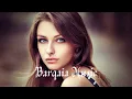 Download Lagu Davit Barqaia  - Angel Eyes (Original mix)