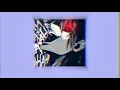 Download Lagu Death Note - Low of Solipsism {Slowed+Pitched} [Extended Version]