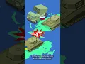 Download Lagu Why Russia can't Conquer Ukraine?