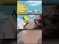 Download Lagu Minato’s speed… 😳🥵 #narutoshippuden #shorts