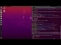 Episode 41 Porting Nightmare to Python3 pt 1
