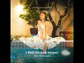 I Wish (Poolside Version)