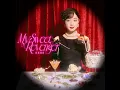 In My Dreams - KDHR