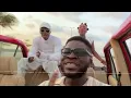 Spyro - Who is your Guy? (Official Video)