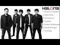 Download Lagu Halona