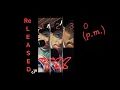 Download Lagu yoU don't know ME - cover - Bublè via Ray Charles 