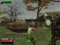 Gmod Cheat - Some dumb stuff going on