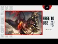 Download Lagu NEFFEX - Unstoppable 🎶 #NoCopyrightMusic FREE TO YOU. 🔥 [AMV STUDIO Release]