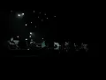 Ólafur Arnalds - ekki hugsa (live at London Palladium 31.10.2018)