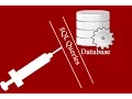 SQL injection part 3