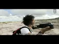 Download Lagu menarilah dan terus tertawa