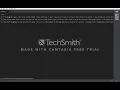 Using HTML in Light Table
