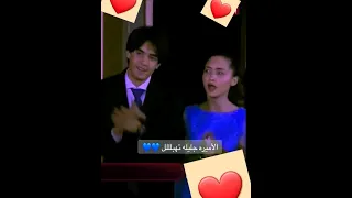 الأميرة جليلة ابنت الأمير علي أخ الملك عبد الله 