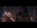 Steve Aoki & Louis Tomlinson - Just Hold On [Official Music Video]