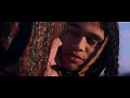 Download Lagu Steve Aoki \u0026 Louis Tomlinson - Just Hold On [Official Music Video]