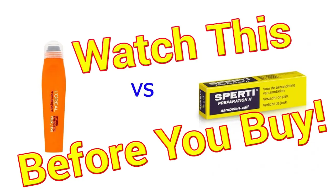 My Skincare Routine | Morning & Night