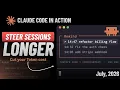 1 Steering Long Sessions Claude Code in Action Claude Course