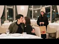 Download Lagu The girl prepared a surprise for her boyfriend but caught him kissing another woman!