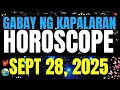 Download Lagu 🌏 Horoscope Ngayong Araw September 28, 2025 #HoroscopeTagalog #kapalaranhoroscope #horoscopengayong