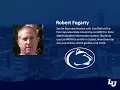 Gratitude Bites with Robert Fogarty Senior Business Analyst for LionPATH