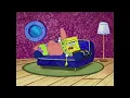 Download Lagu SpongeBob Music: Drowsy Reef