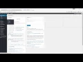 REIFLOW Tutorial - Embedding Custom Form on Wordpress Website