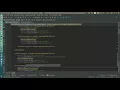 Android Kotlin Usage Tutorial - CheckedTextView