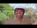 Devatha Manushya - ದೇವತಾ ಮನುಷ್ಯ | Kannada Full HD Movie | Dr Rajkumar, Geetha, Sudharani, Ashwath