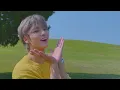 CIELOGROOVE - 'Yellow (Feat. Lee Young Bin)' M/V