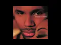 Avant making good love