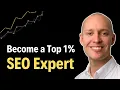 How to Learn SEO Fast The RIGHT Way