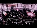 Download Lagu North Vandals - Banda Ohhh  (Live)