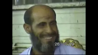 ياسلام على الابداع يا طنطاوي من الروائع الطنطاوية أول سورة الحج من شنفاس بأجا بتاريخ 26 7 2009 