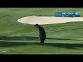 Download Lagu What a week of pure magic at the @acchampionship! 🏌️‍♂️